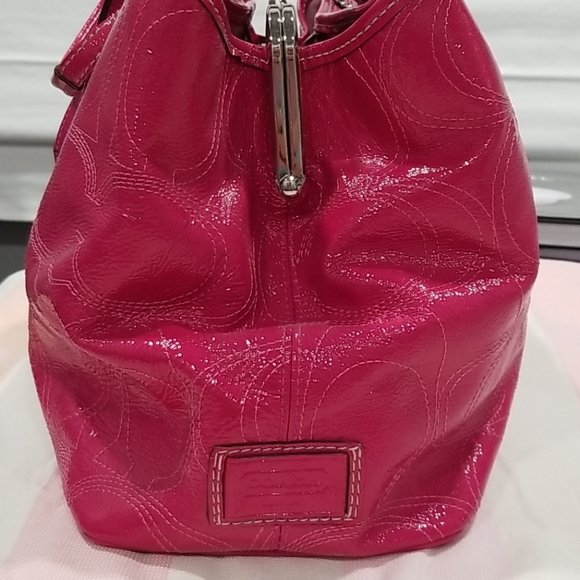 Purse - Picture 2 of 6